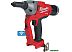 Заклепочник Milwaukee M18 ONEFPRT-0X Fuel 4933478601 (без АКБ, кейс)