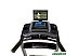 Беговая дорожка NordicTrack Elite 5000 [NETL40915]