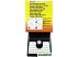 Уличный настенный светильник WMC Tools RK-SWC5070-PIR Уличный настенный светильник WMC Tools RK-SWC5070-PIR