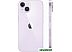 Смартфон Apple iPhone 14 128GB (фиолетовый) Смартфон Apple iPhone 14 128GB (фиолетовый)
