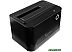 Бокс для жесткого диска Gembird HD32-U3S-4 (черный)