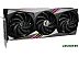 Видеокарта MSI GeForce RTX 4070 Ti Gaming X Trio 12G
