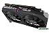 Видеокарта ASUS Dual GeForce RTX 3060 V2 12GB GDDR6 Видеокарта ASUS Dual GeForce RTX 3060 V2 12GB GDDR6