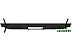 Телевизор Skyline 43LST5975 Телевизор Skyline 43LST5975