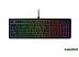Клавиатура Lenovo Legion K300 Клавиатура Lenovo Legion K300