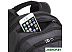 Рюкзак Case Logic RBP-414-BLACK