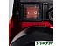 Садовый насос Einhell GC-GP 6538 Set (4180283) Садовый насос Einhell GC-GP 6538 Set (4180283)