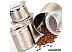 Емкость для хранения BergHOFF 1106410 Емкость для хранения BergHOFF 1106410