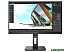 Монитор AOC Q27P2Q