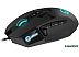 Игровая мышь Lorgar Stricter 579