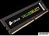 Оперативная память CORSAIR Corsair Memory 1x4GB DDR4 PC4-21300 (CMV4GX4M1A2666C18) Оперативная память CORSAIR Corsair Memory 1x4GB DDR4 PC4-21300 (CMV4GX4M1A2666C18)