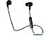 Наушники с микрофоном ACME BH105 Наушники с микрофоном ACME BH105