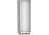 Холодильник Liebherr Rsfe 5220 Plus (серебристый)