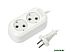 Сетевой фильтр SmartBuy SBE-10-2-03-N Сетевой фильтр SmartBuy SBE-10-2-03-N