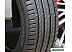 Автомобильные шины Michelin Latitude Sport 3 275/40R20 106W (run-flat) Автомобильные шины Michelin Latitude Sport 3 275/40R20 106W (run-flat)