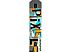 Трюковый самокат Novatrack Pixel 80 110A.PIXELS2.GR22 (серый)