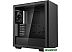 Корпус DeepCool CH510 R-CH510-BKNNE1-G-1 Корпус DeepCool CH510 R-CH510-BKNNE1-G-1