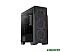 Корпус Aerocool Saturn Ore Tempered Glass Корпус Aerocool Saturn Ore Tempered Glass