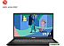 Ноутбук MSI Modern 15 B12HW-002XRU Ноутбук MSI Modern 15 B12HW-002XRU