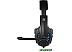 Наушники Defender Warhead G-390 Наушники Defender Warhead G-390
