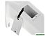 Кронштейн HIKVISION DS-1602ZJ-box-pole Кронштейн HIKVISION DS-1602ZJ-box-pole