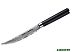 Кухонный нож Samura Damascus SD-0031 Кухонный нож Samura Damascus SD-0031