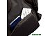 Городской рюкзак Case Logic RBP-217-BLACK