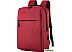 Городской рюкзак Goody Bright (красный)