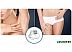 Эпилятор Rowenta EP5628F0 Эпилятор Rowenta EP5628F0