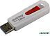 USB Flash Smart Buy Iron 128GB (белый) (SB128GBIR-W3) USB Flash Smart Buy Iron 128GB (белый) (SB128GBIR-W3)
