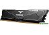 Оперативная память Team T-Force Vulcan 2x16ГБ DDR5 6000 МГц FLBD532G6000HC28ADC01 Оперативная память Team T-Force Vulcan 2x16ГБ DDR5 6000 МГц FLBD532G6000HC28ADC01