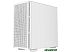Корпус DeepCool CH360 WH (R-CH360-WHAPE3-G-1) Корпус DeepCool CH360 WH (R-CH360-WHAPE3-G-1)