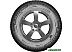 Автомобильные шины Matador Nordicca Van 195/70R15C 104/102R Автомобильные шины Matador Nordicca Van 195/70R15C 104/102R