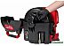 Автоподача Milwaukee M18FFSDC 4932471993 Автоподача Milwaukee M18FFSDC 4932471993