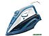 Утюг Brayer BR4002 Утюг Brayer BR4002