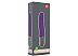 Пульсатор фиолетовый Fun Factory Stronic Real Пульсатор фиолетовый Fun Factory Stronic Real