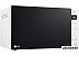 Микроволновая печь LG MH63M38GISW