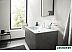 Дозатор для жидкого мыла Hansgrohe AddStoris 41745700 Дозатор для жидкого мыла Hansgrohe AddStoris 41745700