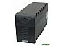Источник бесперебойного питания Powercom Raptor RPT-1000A EURO 1000ВА (черный) Источник бесперебойного питания Powercom Raptor RPT-1000A EURO 1000ВА (черный)