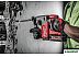 Перфоратор Milwaukee M18 ONE FH-0X 4933478886 (без АКБ, кейс) Перфоратор Milwaukee M18 ONE FH-0X 4933478886 (без АКБ, кейс)