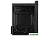 Корпус Digma DC-MATX101-U2