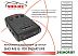 Радар-детектор Sho-Me G-700 Signature GPS Радар-детектор Sho-Me G-700 Signature GPS