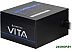 Блок питания Chieftec Vita BPX-850-S Блок питания Chieftec Vita BPX-850-S