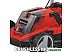 Газонокосилка электрическая Einhell GE-CM 18/33 Li (3413260) Газонокосилка электрическая Einhell GE-CM 18/33 Li (3413260)