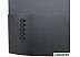 Монитор Mitsu CTM-2105 Монитор Mitsu CTM-2105