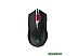 Игровая мышь A4Tech Bloody P91