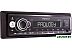 USB-магнитола Prology CMX-240