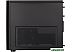 Корпус CORSAIR Crystal Series 280X microATX без БП (CC-9011135-WW)