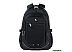 Городской рюкзак BRAUBERG High School 270758