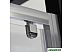 Душевая дверь Roltechnik Lega Line LLDO2/90 (хром/intimglass) Душевая дверь Roltechnik Lega Line LLDO2/90 (хром/intimglass)